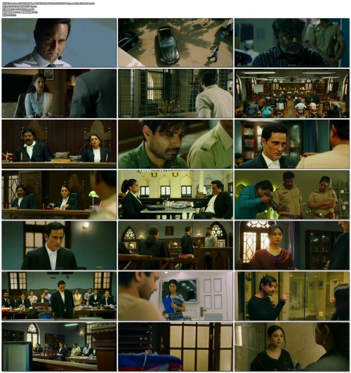 Section-375.2019.1080p.AMZN.WEBDL.HVEC.x265.DTS.MA.Upscaled.5.1.ESubs.DrC.mkv9dd3655887ac5cf0.jpg