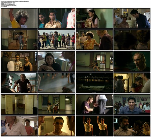 Yeh-Ballet.2020.1080p.NF.WEB-DL.DD5.1.x264-Telly.mkv20b30534b0ac6e6c.jpg