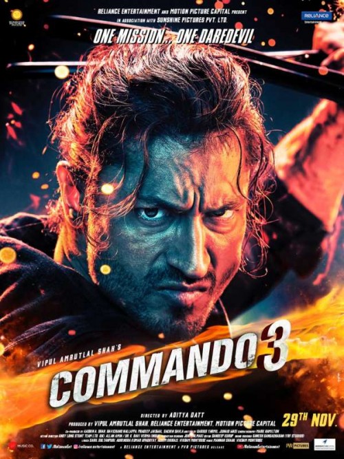 commando-3_poster_goldposter_com_1b114c69c4ad9af92.jpg