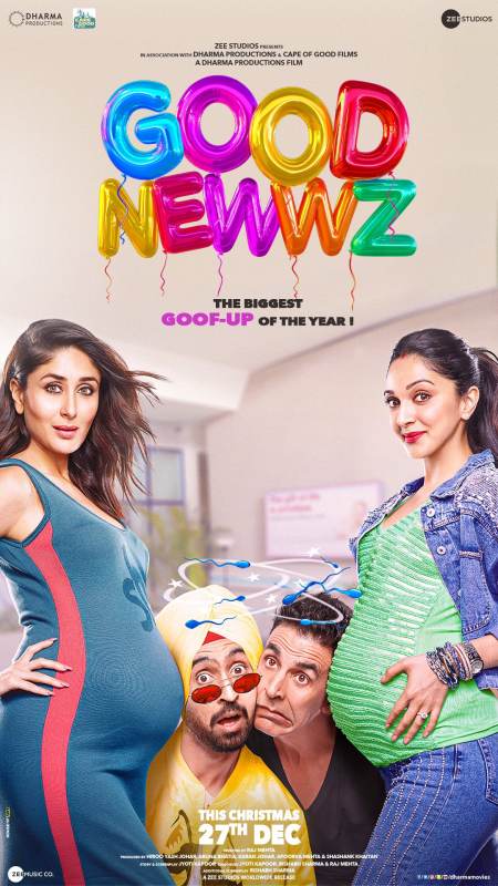 good-newwz_poster_goldposter_com_15863e624a8b80972.jpg