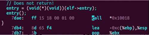 79b969e3e0d30a64a283988cfd91b3c0b69e90ba6682174b.png