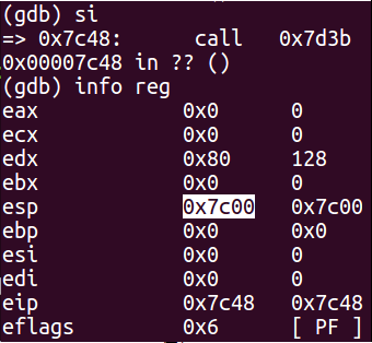 9a6d38b031de01b2eb667afcf556b2757f5b51816aa23c2a.png
