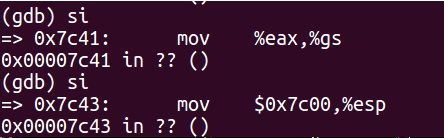 d6e1e156d4623a244ce59e6675525b36ed16636dac4cbaba.png