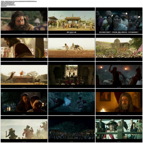 .Sye.Raa.Naras.imha.Reddy.2019.HD1080P..BTDX8.mp46653c39b571b9062.jpg
