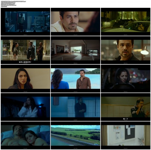 .The.Body.2019.HD1080P..mp476fe68e37e53600d.jpg