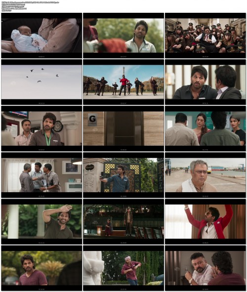 Ala-Vaikunthapurramuloo.2020.1080p.WEB-DL.AVC.AAC.Esub.D0T.Telly.mkv891bb5860482d253.jpg
