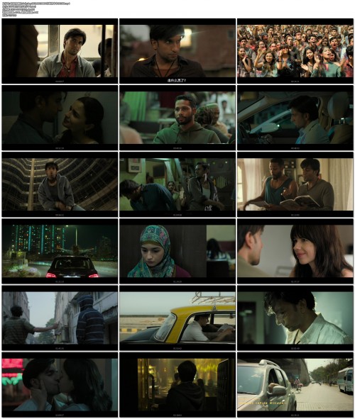 .Gully.Boy.2019.BD1080P..BTDX8.mp44f41121f2be0d119.jpg