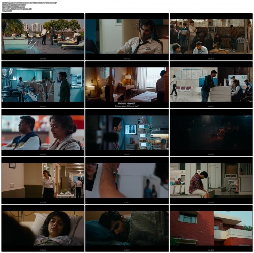 .October.2018.BD1080P.AAC.x264.Hindi.CHS-ENG.BTDX8.mp4b807ac244d857054.jpg