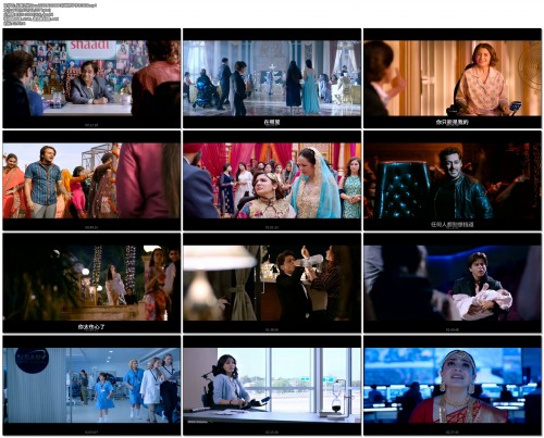 .Zero.2018.BD1080P..BTDX8.mp4beeac9e9698738af.jpg