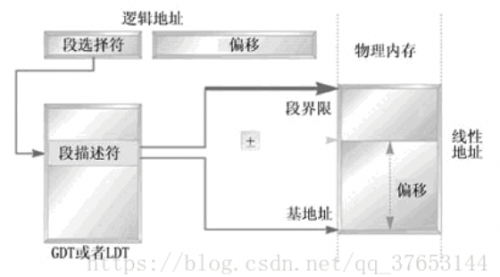 079a69b06bd098a0b5af4e9572ee8fd97dbb485d06e82d59.png