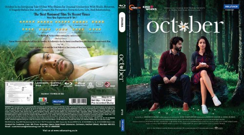 1530220324October_Hindi_Blu_Ray_Inlay_Varun_Dhawand98abe4296784376.jpg