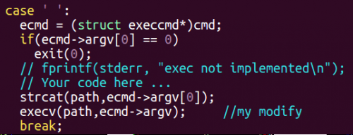 43bc8c17d558b2e0f53d47536415732ff2c8b92254cf2455.png