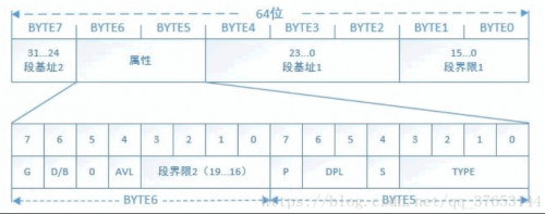 5e478f4dfaf106af2011962254da91479a781f7b58e22368.png