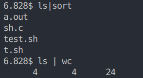 612c6f8c6793c7fd295f120a18b112da102581e60ee93914.png