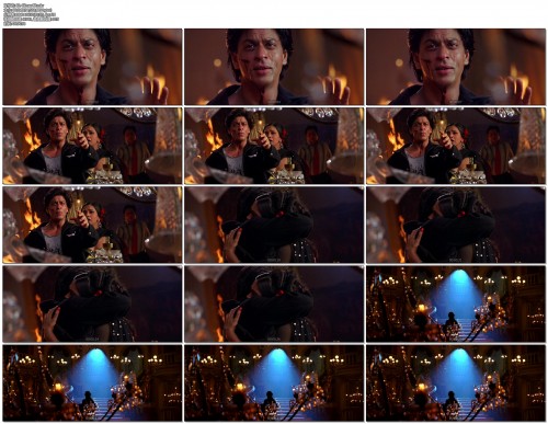 10.-Climax-Bit.mkv9a1fde1e6039aac8.jpg