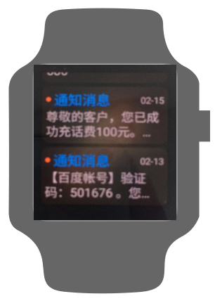 114c3e9def0586b179.png