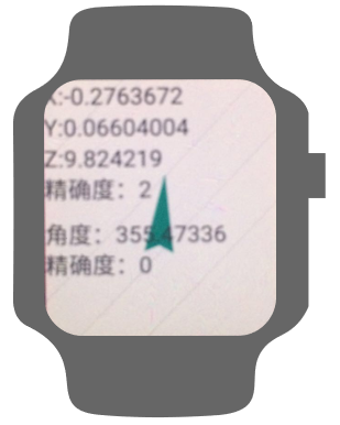 12405b83ef5203f731.png