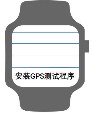13966a85485105dfa1.png