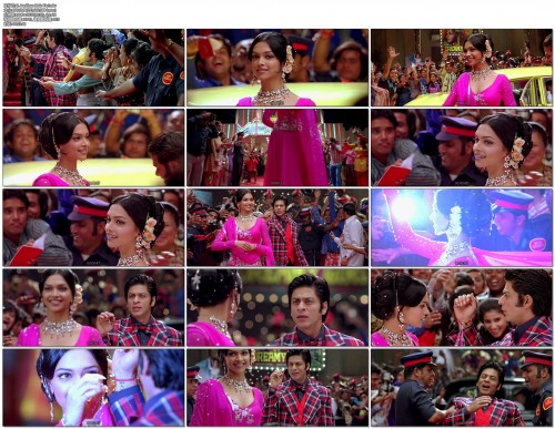 2.-Aankhon-Mein-Teri.mkvdd728c57a2cdd732.jpg