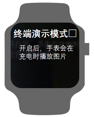 41839ad5c379bbfa1.png