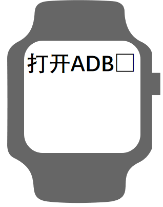6a7a592e34face235.png