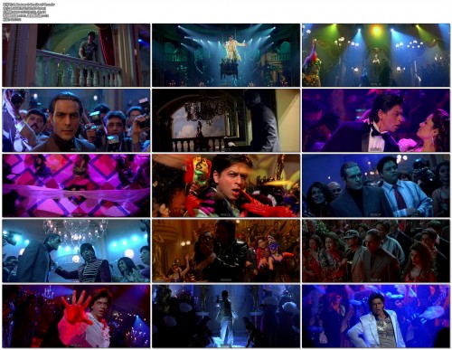 9.-Dastaan-E-Om-Shanti-Om.mkv984d0d5d07f46cb2.jpg