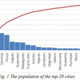 image5a46b3e0a00d5f8b