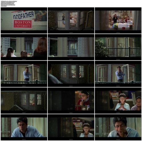 01-Heartbeat-By-DusIcTv.m2ts5414fc9b534fdcd7.jpg