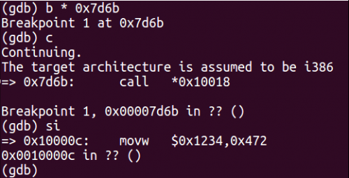 12c4c91b2d976b2781384991b2d7860f34b3a5b5a886f0e2.png