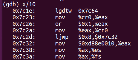 256b7515a20e985676e45e011d1519d43b04f3577f8ff795.png