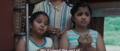 Sarileru.Neekevvaru.2020.1080p.AMZN.WEB-DL.DD5.1.x264-Telly.mkv_20200301_174807.11446ca507dcf8fe817.jpg