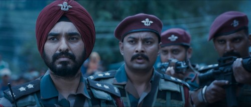 Sarileru.Neekevvaru.2020.1080p.AMZN.WEB-DL.DD5.1.x264-Telly.mkv_20200301_174856.029a74afb5d4cb708f3.jpg