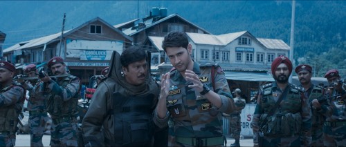 Sarileru.Neekevvaru.2020.1080p.AMZN.WEB-DL.DD5.1.x264-Telly.mkv_20200301_174917.539d75ac79d4427d378.jpg