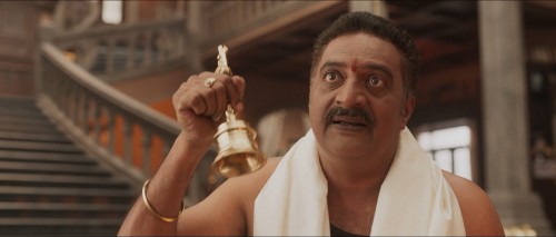 Sarileru.Neekevvaru.2020.1080p.AMZN.WEB-DL.DD5.1.x264-Telly.mkv_20200301_175229.47460a09167c95df056.jpg