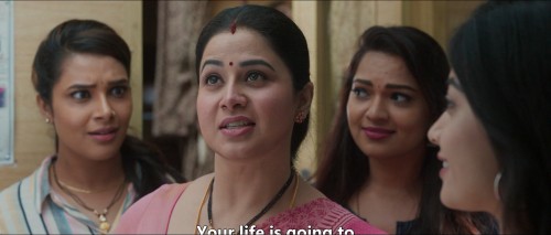 Sarileru.Neekevvaru.2020.1080p.AMZN.WEB-DL.DD5.1.x264-Telly.mkv_20200301_175448.295c646a69109fca691.jpg