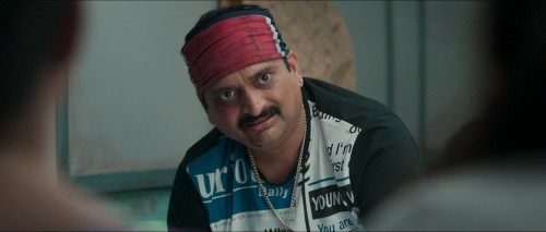 Sarileru.Neekevvaru.2020.1080p.AMZN.WEB-DL.DD5.1.x264-Telly.mkv_20200301_175649.422bd725efa00bac8bd.jpg