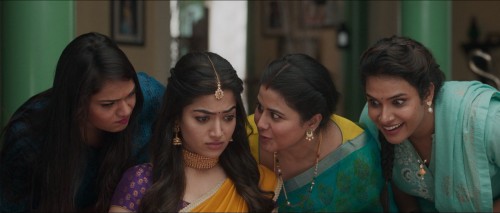 Sarileru.Neekevvaru.2020.1080p.AMZN.WEB-DL.DD5.1.x264-Telly.mkv_20200301_175805.9813d4a5f6e67f81179.jpg