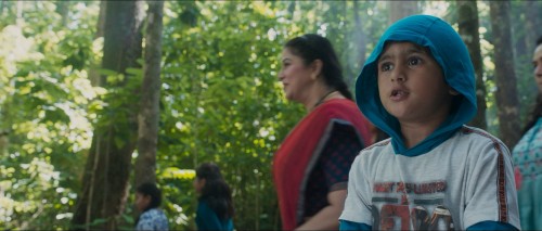 Sarileru.Neekevvaru.2020.1080p.AMZN.WEB-DL.DD5.1.x264-Telly.mkv_20200301_180226.9257323854393c6d6f7.jpg
