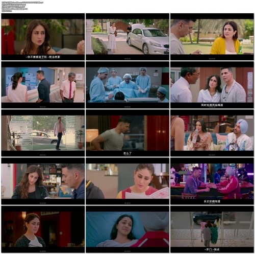 .Good.Newwz.2019.HD1080P..mp4389bc77014e1eba3.jpg