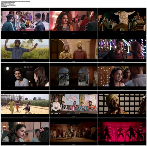 Bhangra.Paa.Le.2020.1080p.NF.WEB-DL.DD5.1.x264-Telly.mkv105b74026fb9a2f8.jpg