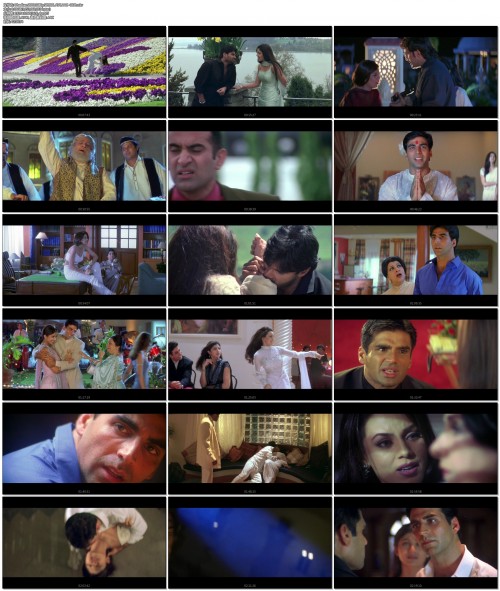 Dhadkan.2000.1080p.WEBDL.AVC.AAC--DDR.mkv1176684703aaaf01.jpg