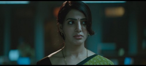 Majili-2019-1080p-Telugu-AMZN-WEB-DL-DDP-2.0-ESub---DusIcTv.mkv_20200222_112834.841a31e70a94339e2fc.jpg