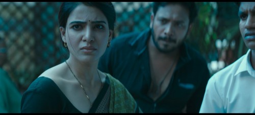 Majili-2019-1080p-Telugu-AMZN-WEB-DL-DDP-2.0-ESub---DusIcTv.mkv_20200222_112851.832a23d8a03fe3c31fc.jpg