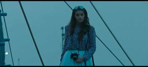 Majili-2019-1080p-Telugu-AMZN-WEB-DL-DDP-2.0-ESub---DusIcTv.mkv_20200222_113413.857847b5cc65b87bd5f.jpg