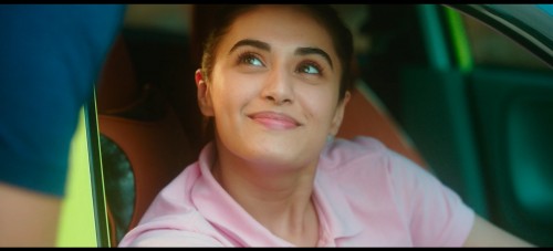 Majili-2019-1080p-Telugu-AMZN-WEB-DL-DDP-2.0-ESub---DusIcTv.mkv_20200222_114232.190ea6abca7c69d2731.jpg