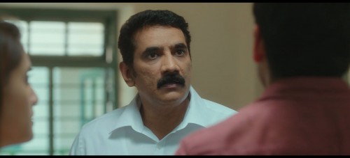Majili-2019-1080p-Telugu-AMZN-WEB-DL-DDP-2.0-ESub---DusIcTv.mkv_20200222_114409.4326fb8285afcd94fa6.jpg