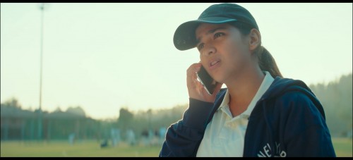 Majili-2019-1080p-Telugu-AMZN-WEB-DL-DDP-2.0-ESub---DusIcTv.mkv_20200222_114951.8891831fa0c5bf50e4a.jpg
