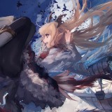 653791331239ef2c9bb64a