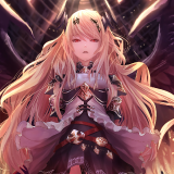 6569825b8174ed4a88dd1d