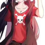 66-1ZF2150059612da1ae75dbb856a83